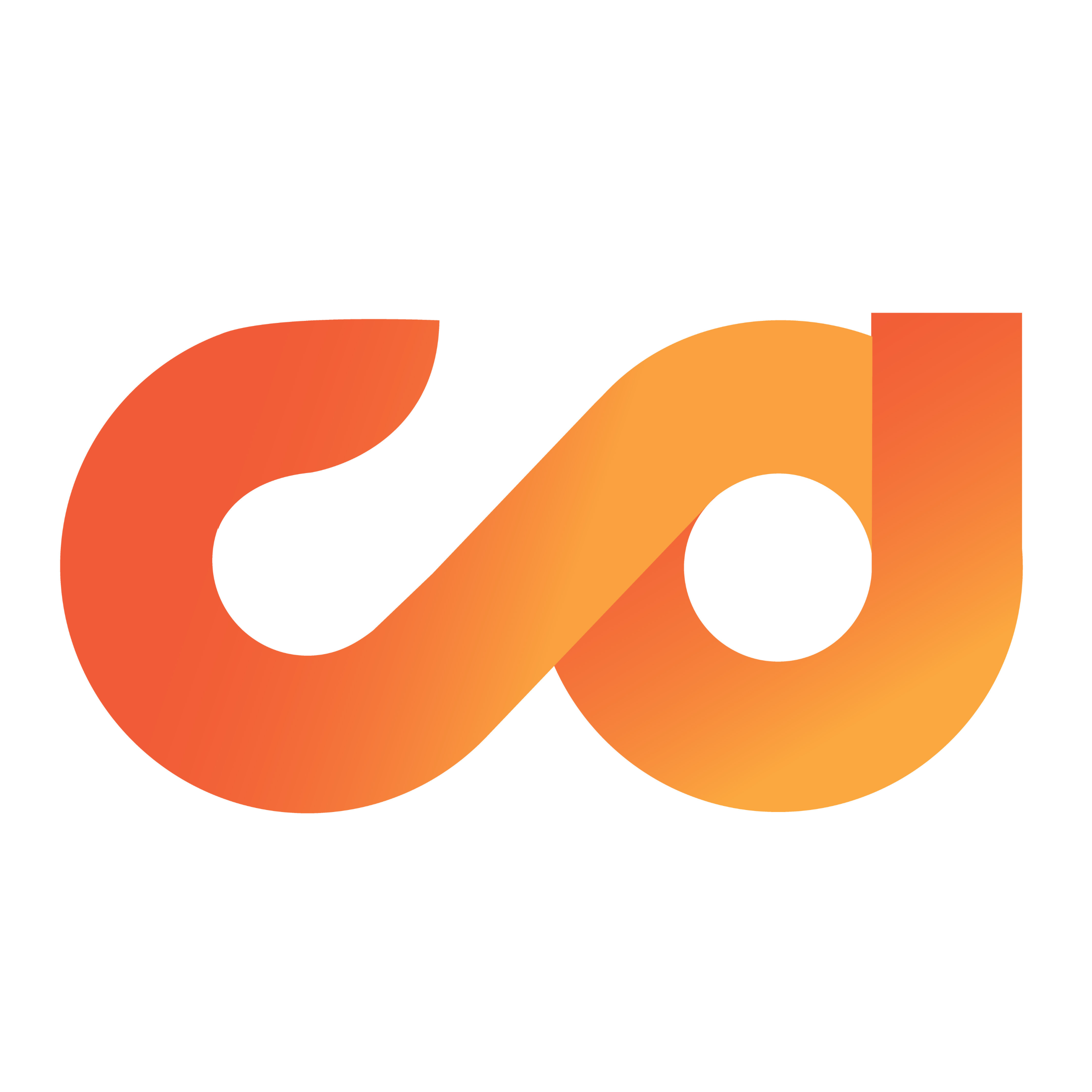 Contribution DAO logo